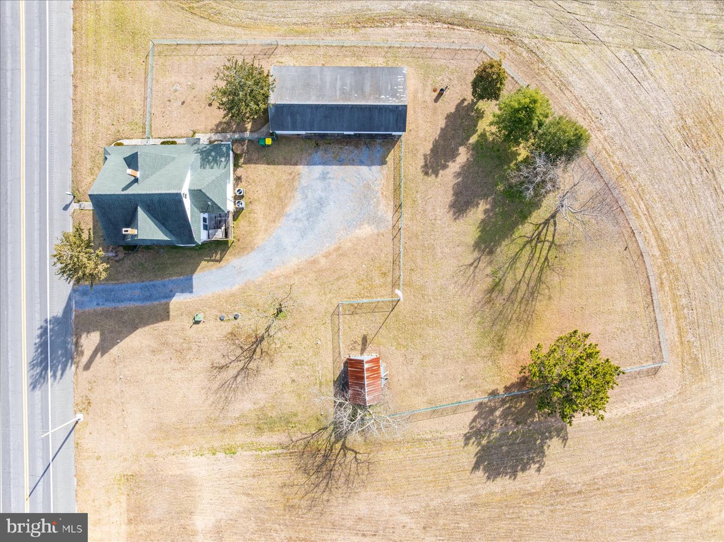 DESU2103436-804474347976-2026-01-25-15-07-20 35954 Zion Church Rd | Frankford, DE Real Estate For Sale | MLS# Desu2103436 - Jack Lingo REALTOR DESU2103436-804474347976-2026-01-25-15-07-20 35954 Zion Church Rd | Frankford, DE Real Estate For Sale | MLS# Desu2103436 - Jack Lingo REALTOR