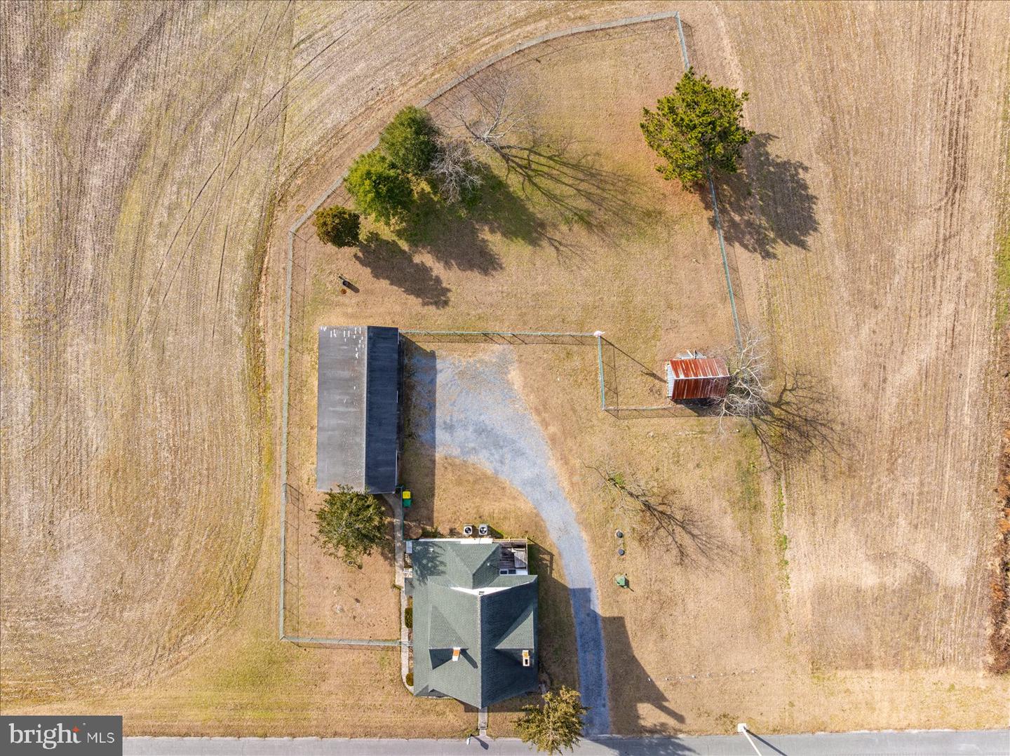 DESU2103436-804474347984-2026-01-25-15-07-19 35954 Zion Church Rd | Frankford, DE Real Estate For Sale | MLS# Desu2103436 - Jack Lingo REALTOR DESU2103436-804474347984-2026-01-25-15-07-19 35954 Zion Church Rd | Frankford, DE Real Estate For Sale | MLS# Desu2103436 - Jack Lingo REALTOR