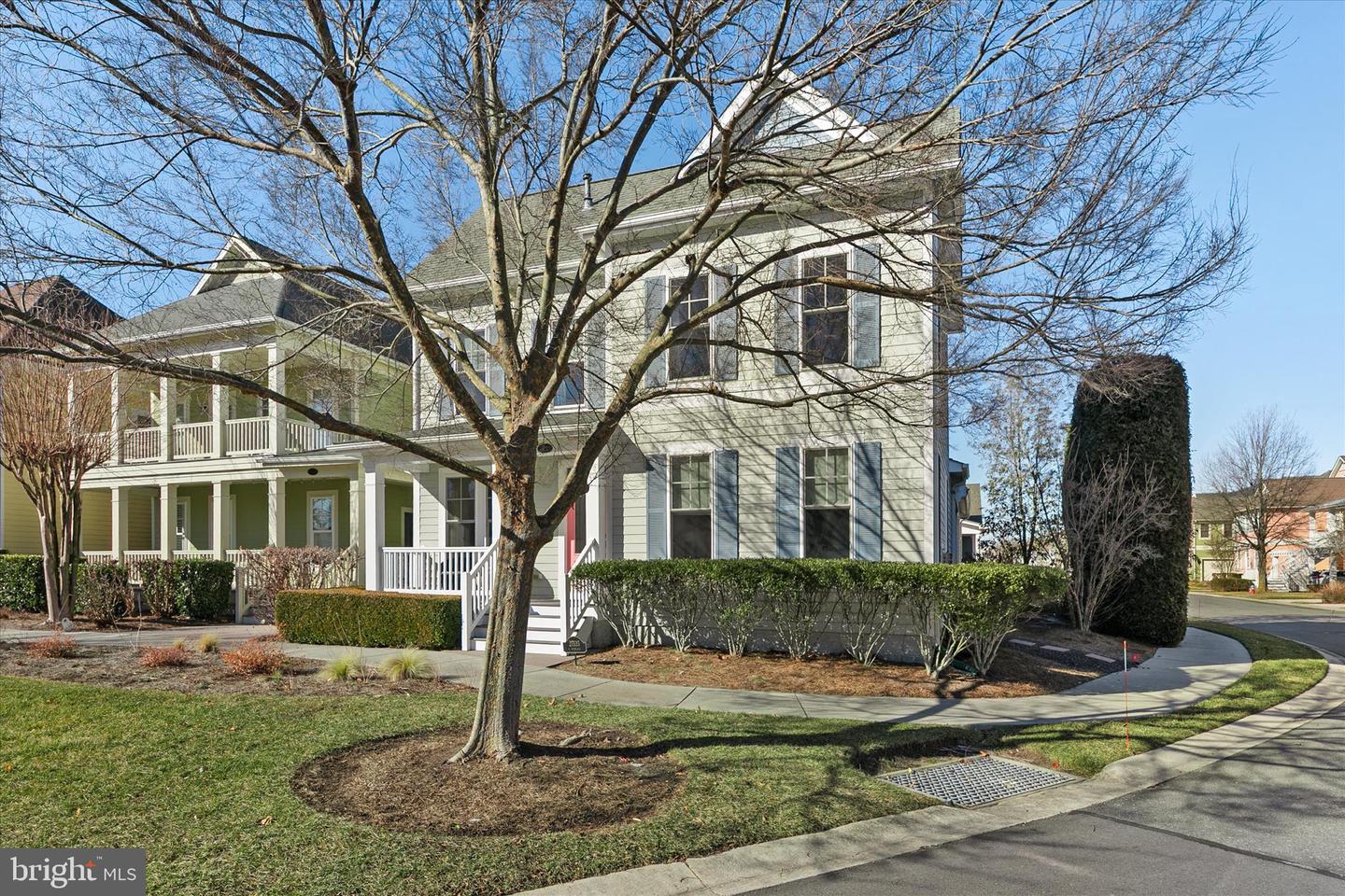 DESU2103450-804464314558-2026-01-27-00-07-21 27535 S Nicklaus Ave | Millsboro, DE Real Estate For Sale | MLS# Desu2103450  - Jack Lingo REALTOR