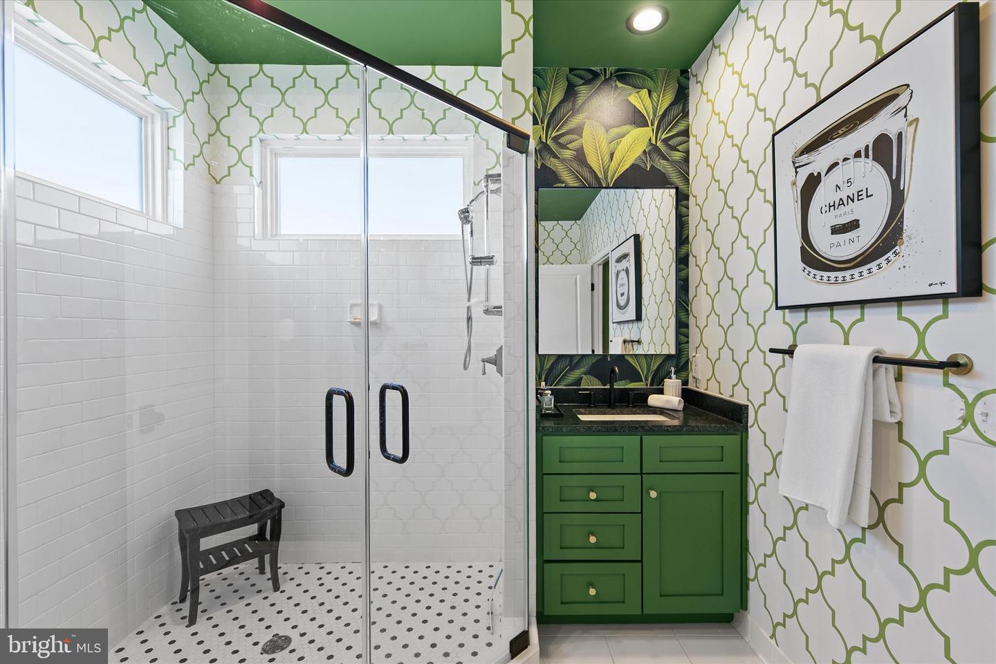 DESU2103450-804464314562-2026-01-27-00-07-21 27535 S Nicklaus Ave | Millsboro, DE Real Estate For Sale | MLS# Desu2103450  - Jack Lingo REALTOR