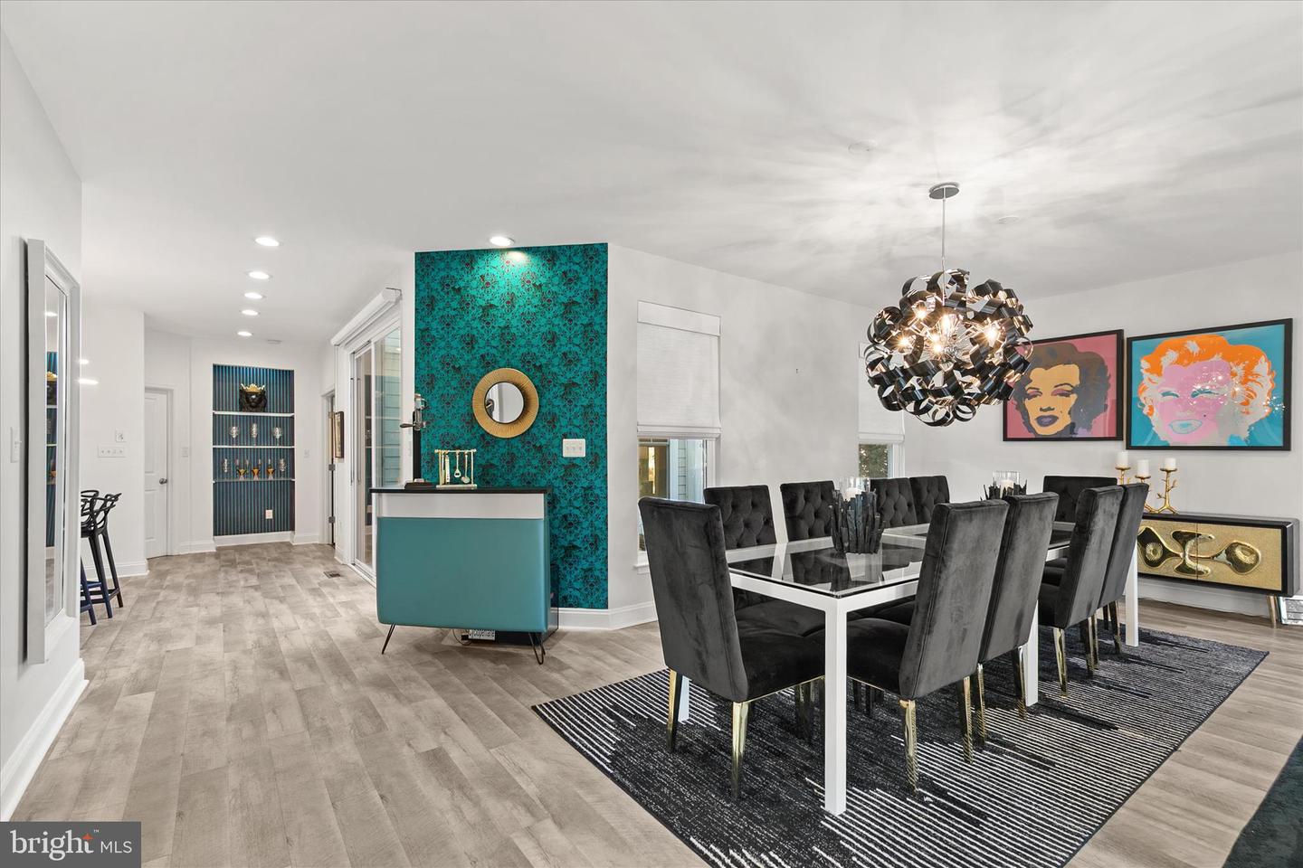 DESU2103450-804464314576-2026-01-27-00-07-21 27535 S Nicklaus Ave | Millsboro, DE Real Estate For Sale | MLS# Desu2103450  - Jack Lingo REALTOR