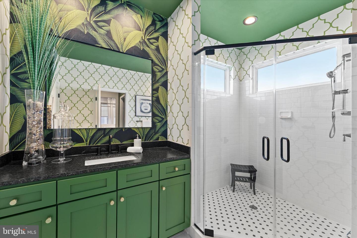 DESU2103450-804464314578-2026-01-27-00-07-21 27535 S Nicklaus Ave | Millsboro, DE Real Estate For Sale | MLS# Desu2103450  - Jack Lingo REALTOR