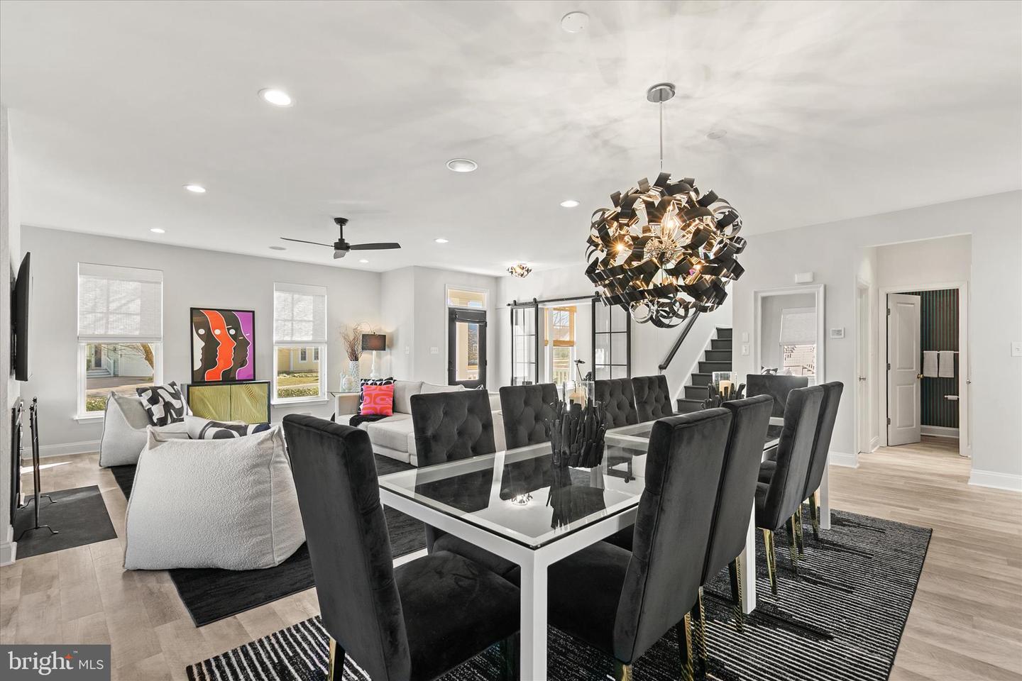 DESU2103450-804464314582-2026-01-27-00-07-21 27535 S Nicklaus Ave | Millsboro, DE Real Estate For Sale | MLS# Desu2103450  - Jack Lingo REALTOR