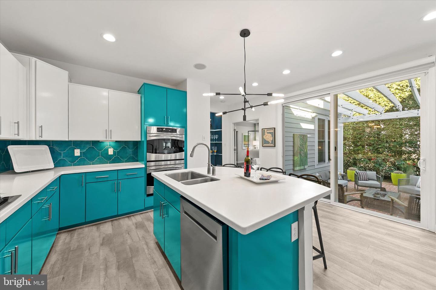 DESU2103450-804464314588-2026-01-27-00-07-21 27535 S Nicklaus Ave | Millsboro, DE Real Estate For Sale | MLS# Desu2103450  - Jack Lingo REALTOR