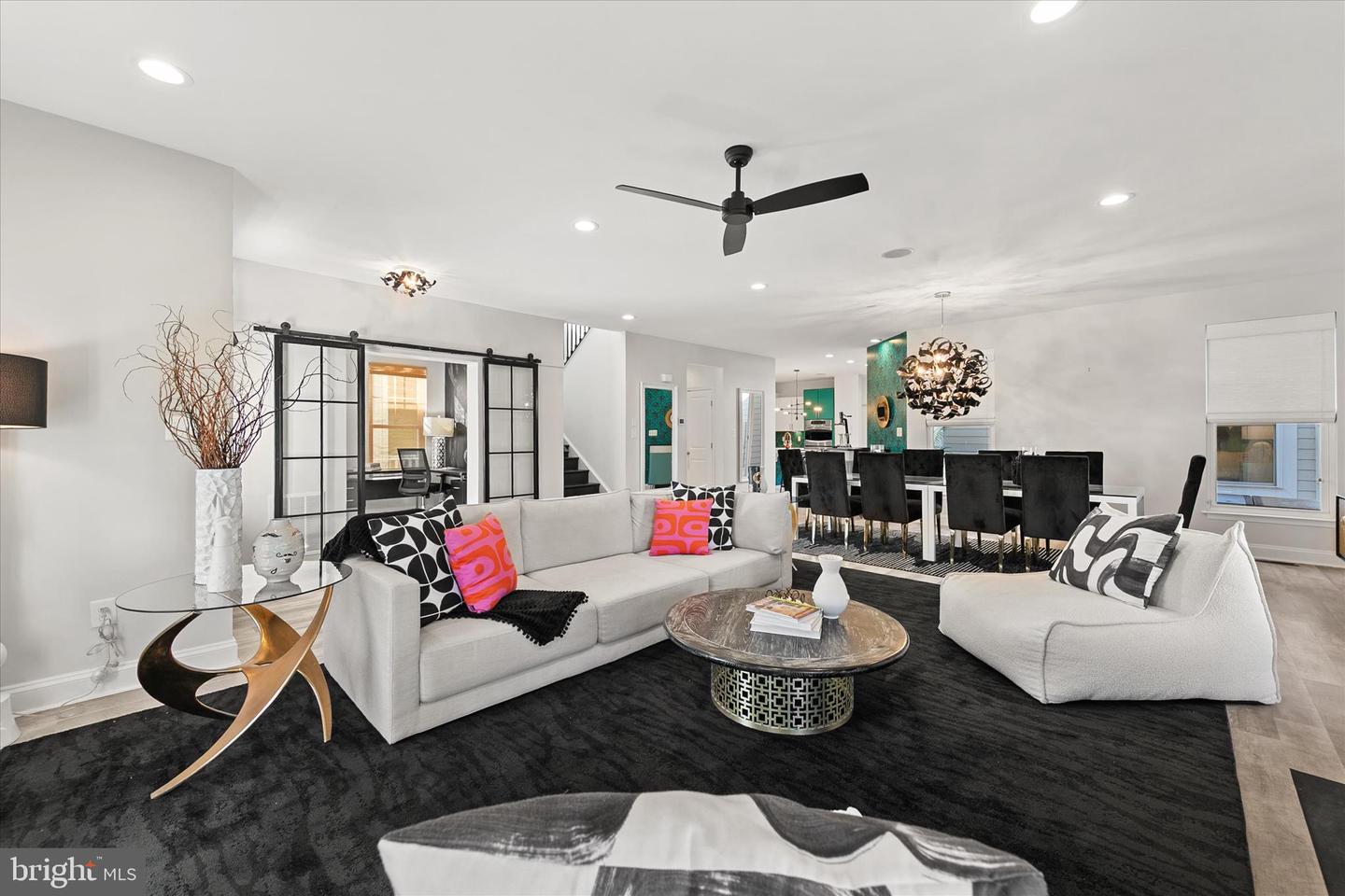 DESU2103450-804464314608-2026-01-27-00-07-21 27535 S Nicklaus Ave | Millsboro, DE Real Estate For Sale | MLS# Desu2103450  - Jack Lingo REALTOR