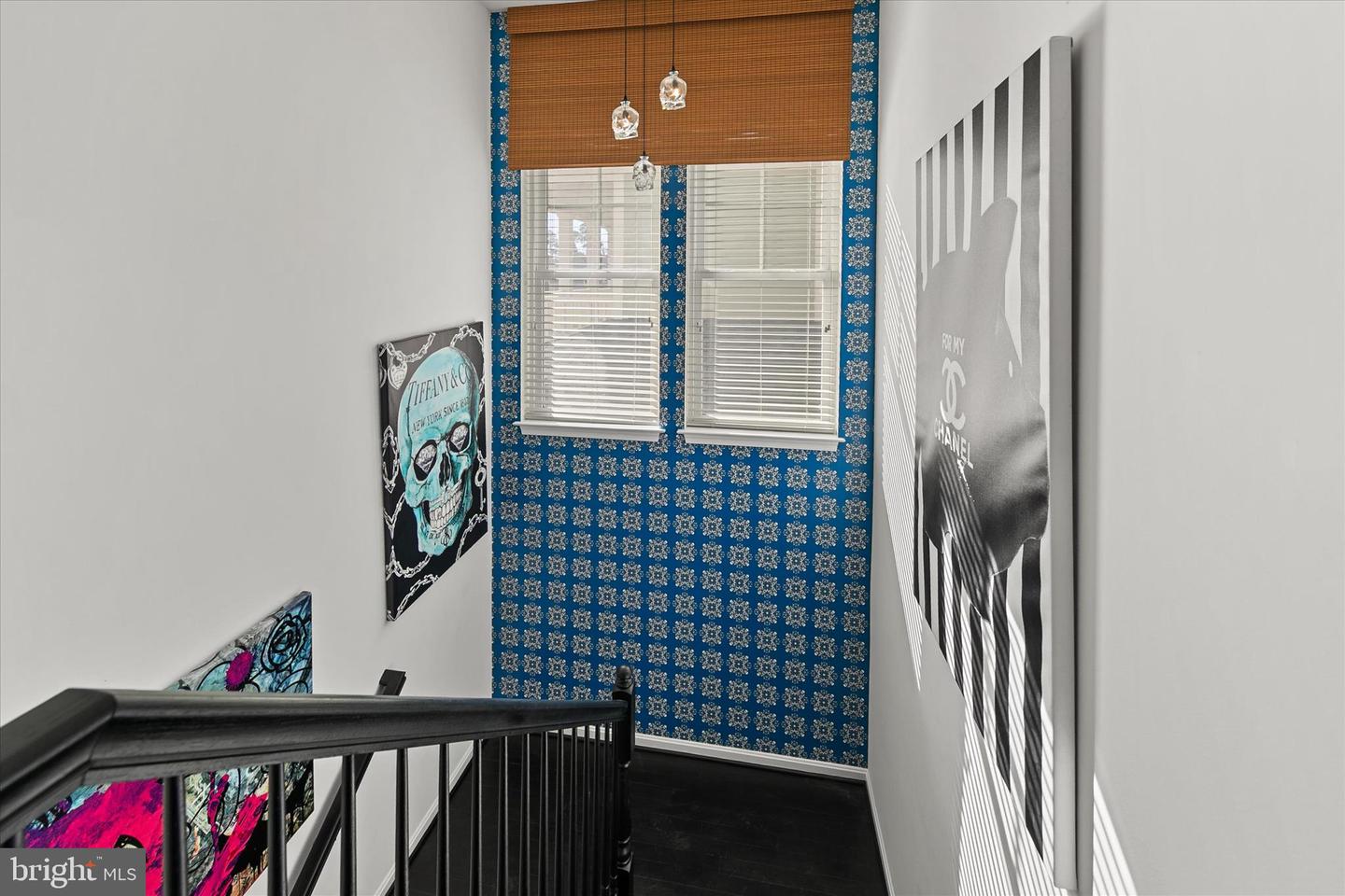 DESU2103450-804464314626-2026-01-27-00-07-21 27535 S Nicklaus Ave | Millsboro, DE Real Estate For Sale | MLS# Desu2103450  - Jack Lingo REALTOR