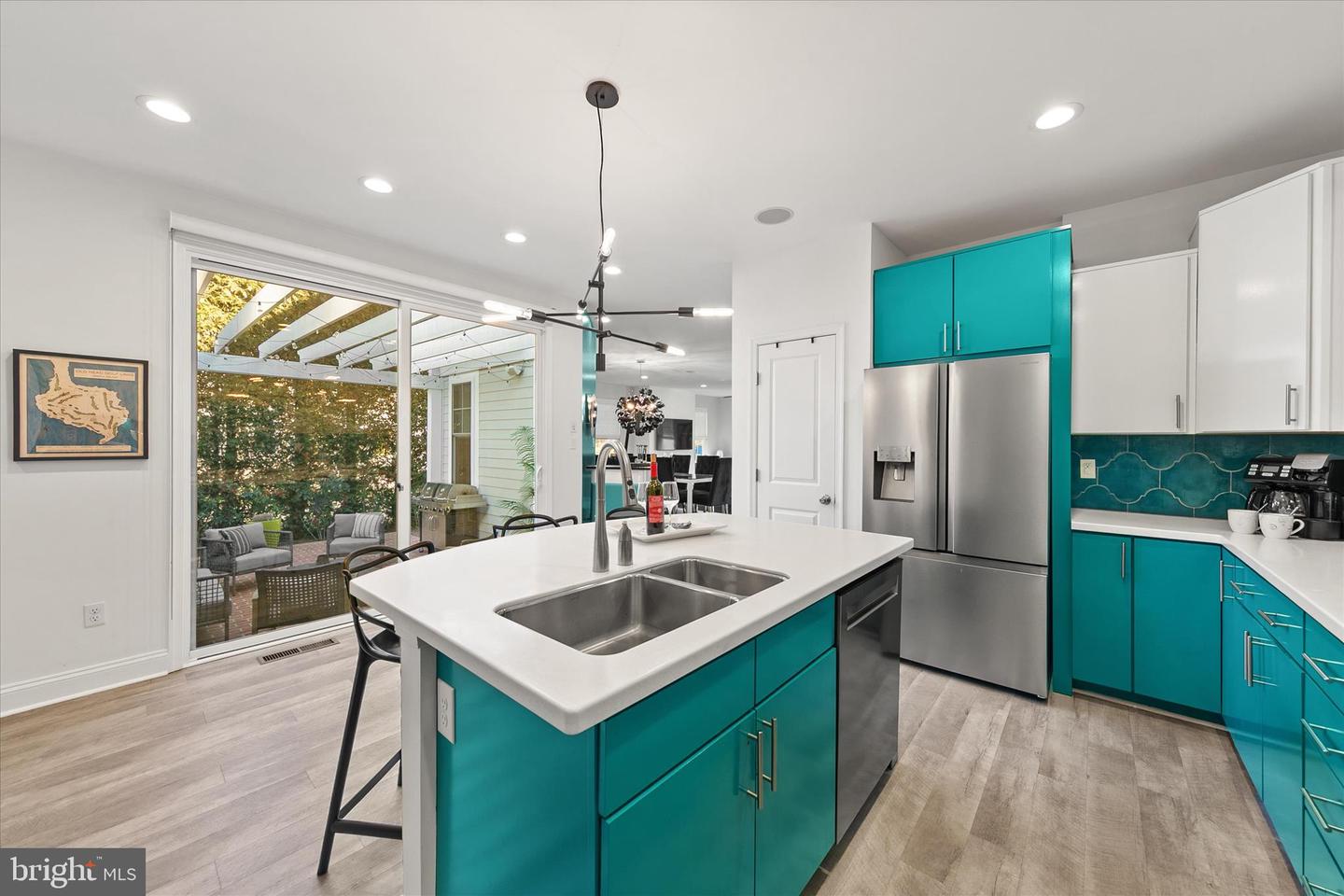 DESU2103450-804464314628-2026-01-27-00-07-21 27535 S Nicklaus Ave | Millsboro, DE Real Estate For Sale | MLS# Desu2103450  - Jack Lingo REALTOR