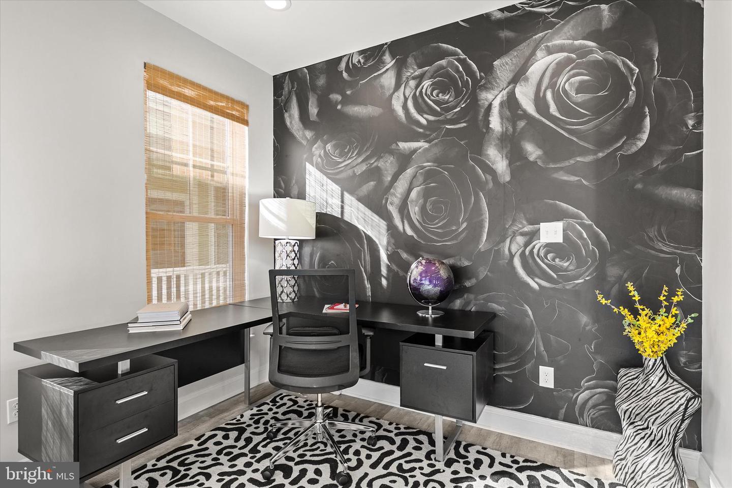 DESU2103450-804464314638-2026-01-27-00-07-21 27535 S Nicklaus Ave | Millsboro, DE Real Estate For Sale | MLS# Desu2103450  - Jack Lingo REALTOR