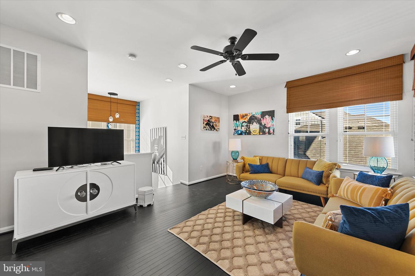 DESU2103450-804464314642-2026-01-27-00-07-21 27535 S Nicklaus Ave | Millsboro, DE Real Estate For Sale | MLS# Desu2103450  - Jack Lingo REALTOR