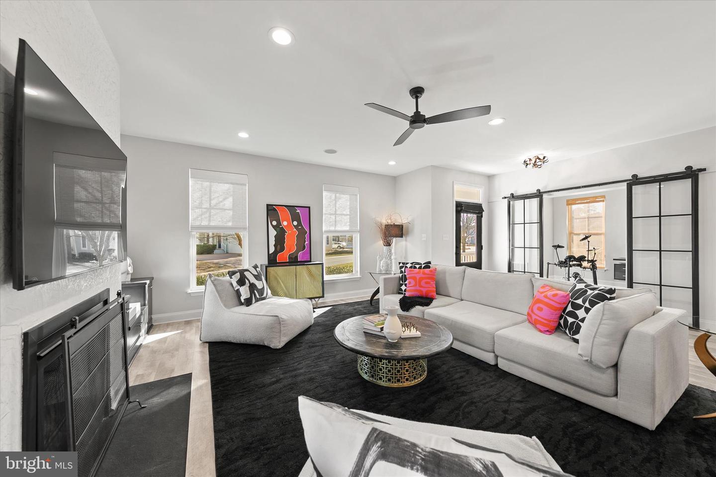 DESU2103450-804464314664-2026-01-27-00-07-21 27535 S Nicklaus Ave | Millsboro, DE Real Estate For Sale | MLS# Desu2103450  - Jack Lingo REALTOR