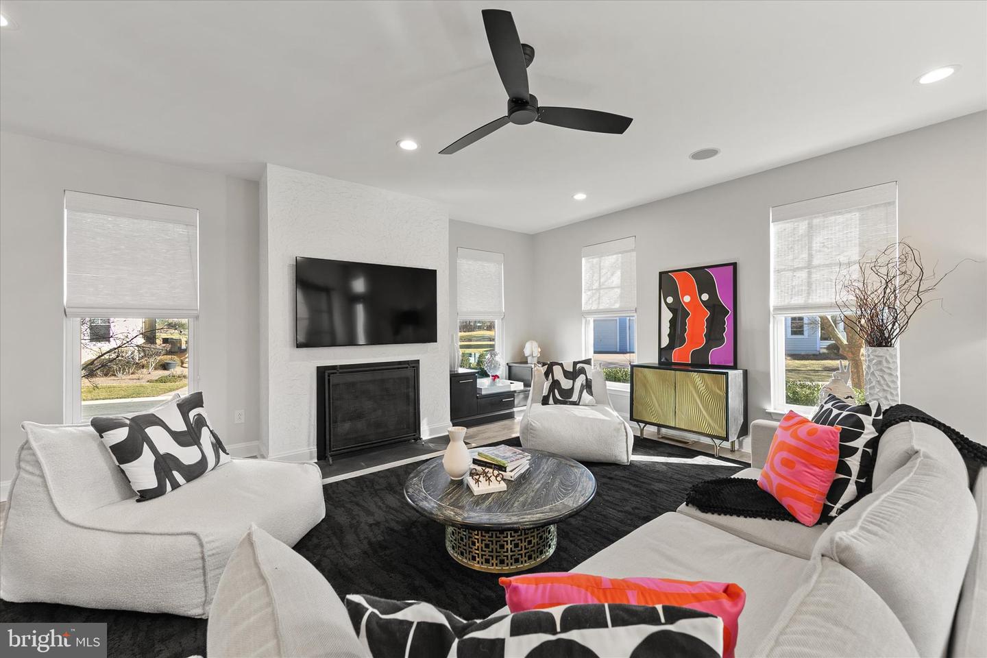 DESU2103450-804464314668-2026-01-27-00-07-21 27535 S Nicklaus Ave | Millsboro, DE Real Estate For Sale | MLS# Desu2103450  - Jack Lingo REALTOR