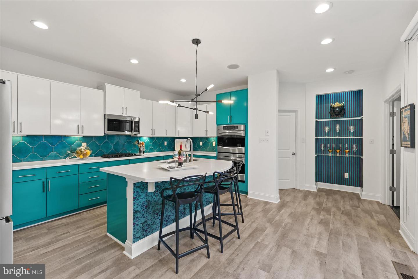 DESU2103450-804464314688-2026-01-27-00-07-21 27535 S Nicklaus Ave | Millsboro, DE Real Estate For Sale | MLS# Desu2103450  - Jack Lingo REALTOR