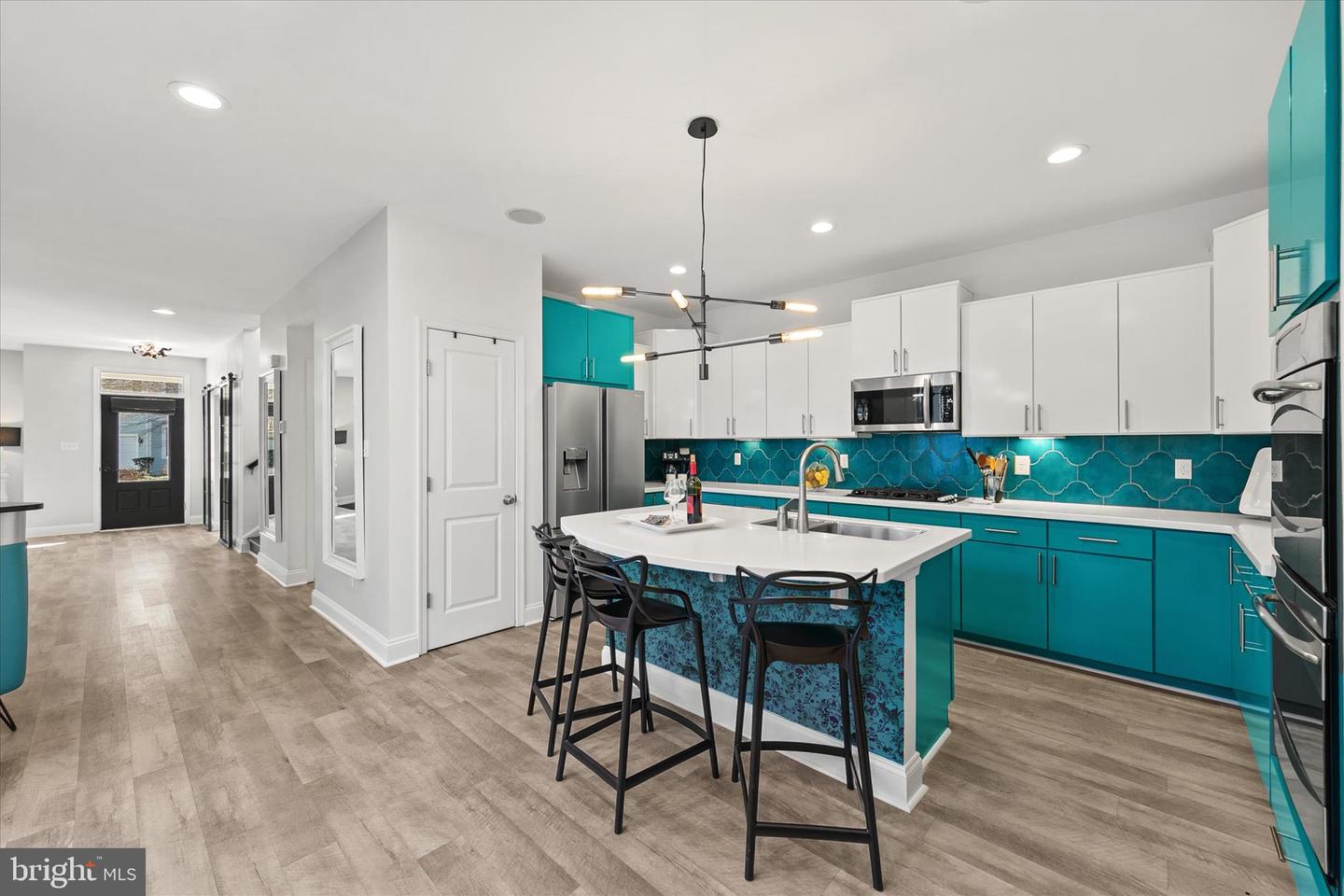 DESU2103450-804464314690-2026-01-27-00-07-21 27535 S Nicklaus Ave | Millsboro, DE Real Estate For Sale | MLS# Desu2103450  - Jack Lingo REALTOR