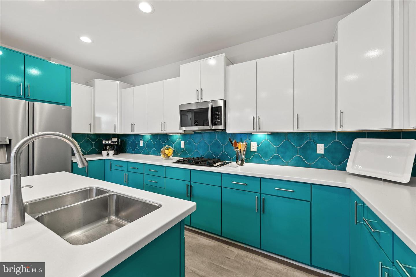 DESU2103450-804464314704-2026-01-27-00-07-21 27535 S Nicklaus Ave | Millsboro, DE Real Estate For Sale | MLS# Desu2103450  - Jack Lingo REALTOR