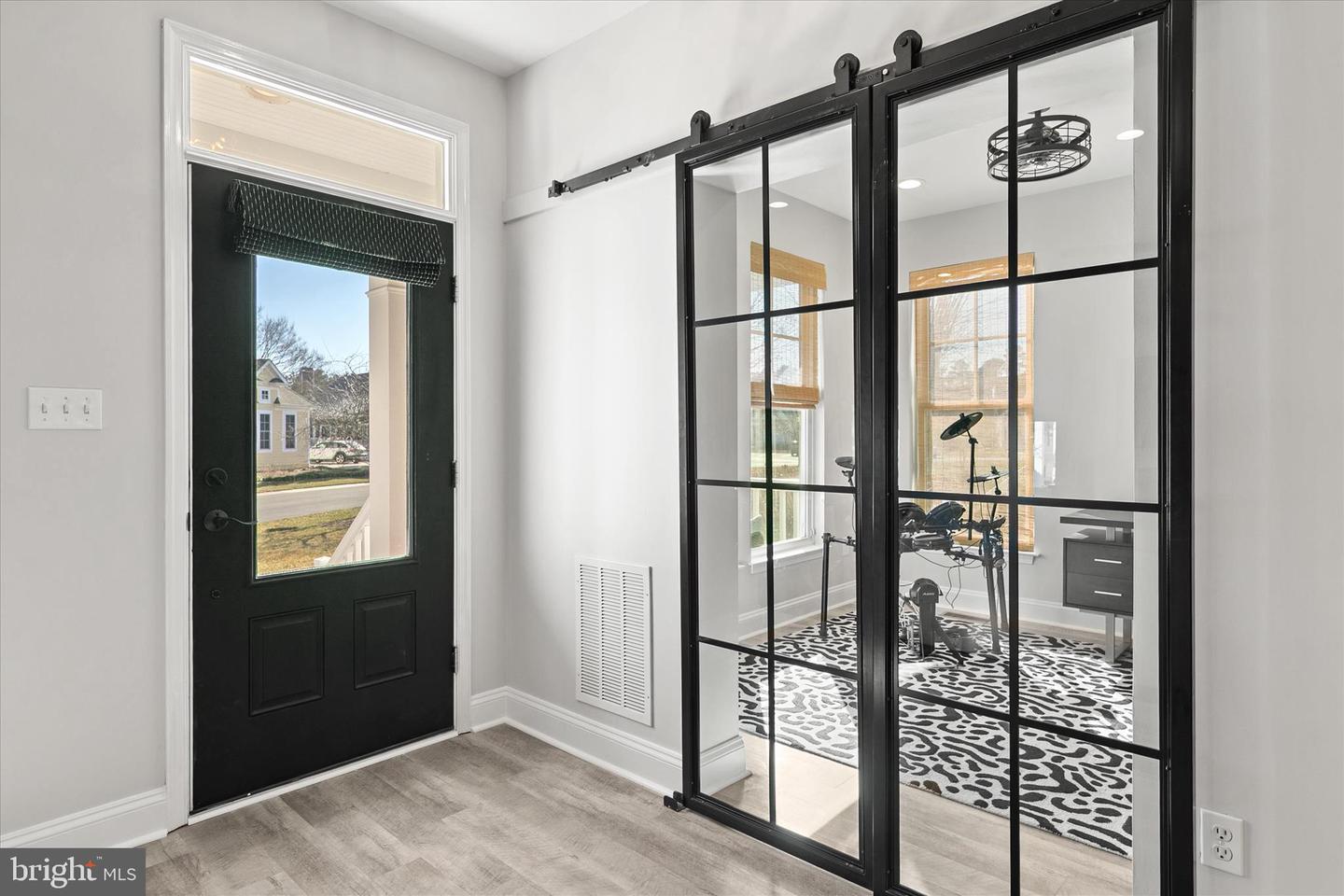 DESU2103450-804464314718-2026-01-27-00-07-21 27535 S Nicklaus Ave | Millsboro, DE Real Estate For Sale | MLS# Desu2103450  - Jack Lingo REALTOR