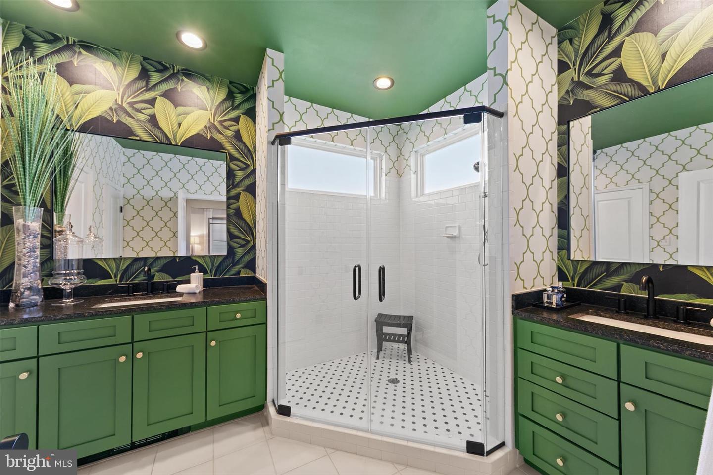 DESU2103450-804464314720-2026-01-27-00-07-21 27535 S Nicklaus Ave | Millsboro, DE Real Estate For Sale | MLS# Desu2103450  - Jack Lingo REALTOR