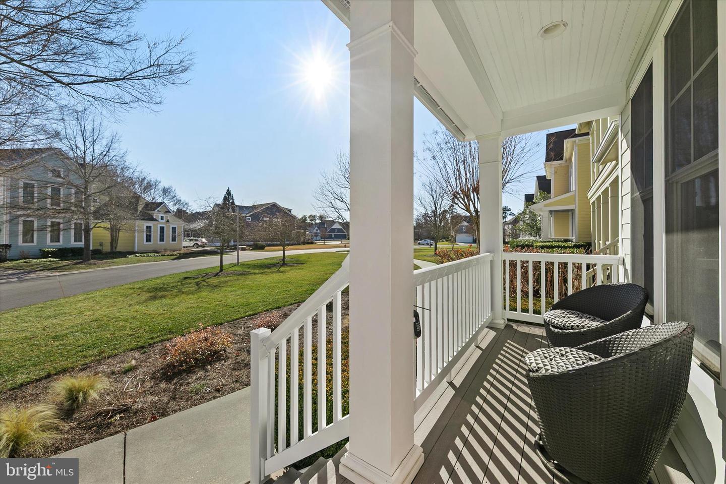 DESU2103450-804464314884-2026-01-27-00-07-22 27535 S Nicklaus Ave | Millsboro, DE Real Estate For Sale | MLS# Desu2103450  - Jack Lingo REALTOR