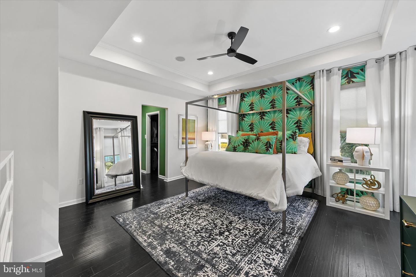 DESU2103450-804464314932-2026-01-27-00-07-22 27535 S Nicklaus Ave | Millsboro, DE Real Estate For Sale | MLS# Desu2103450  - Jack Lingo REALTOR