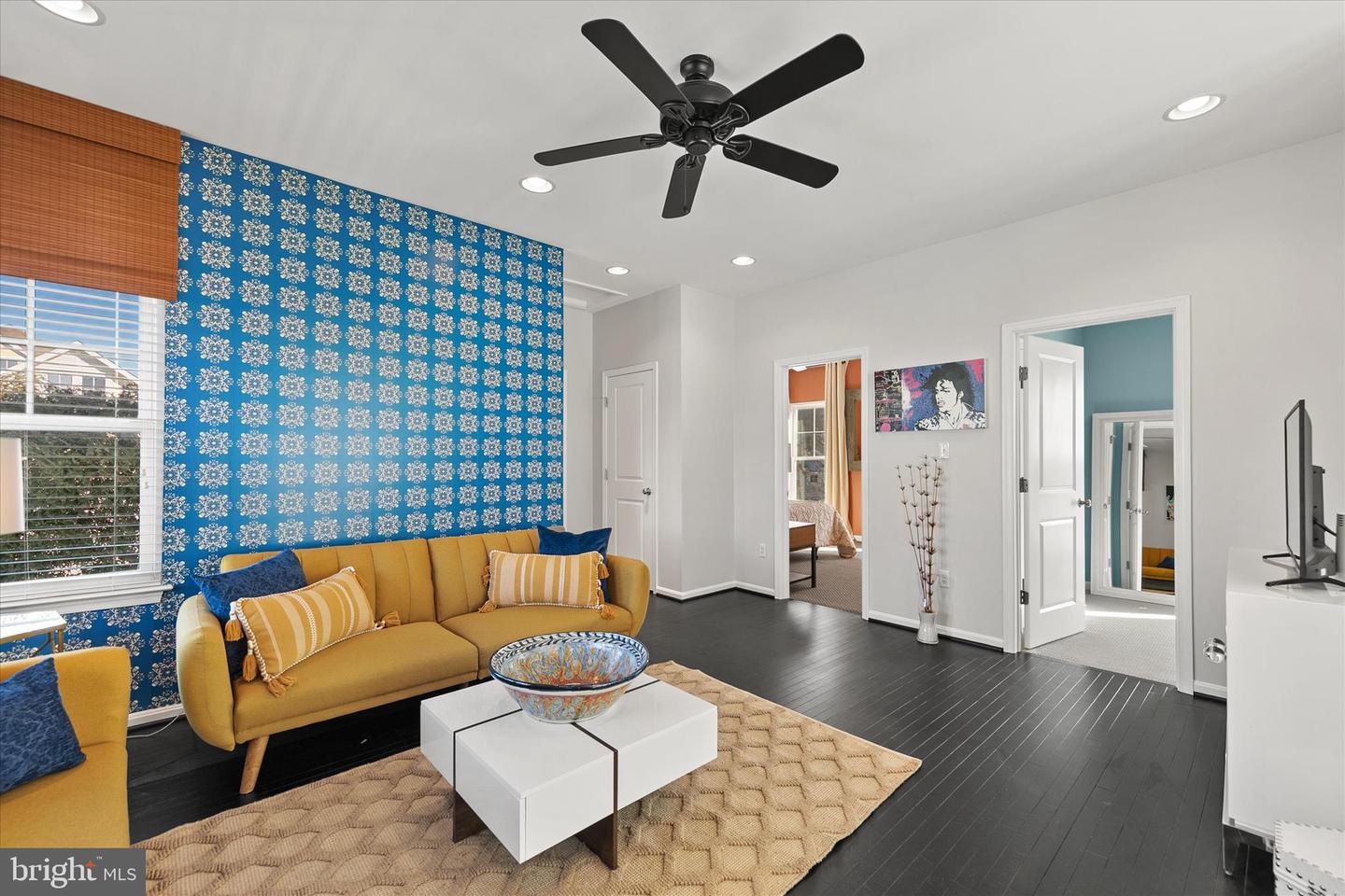 DESU2103450-804464314936-2026-01-27-00-07-22 27535 S Nicklaus Ave | Millsboro, DE Real Estate For Sale | MLS# Desu2103450  - Jack Lingo REALTOR