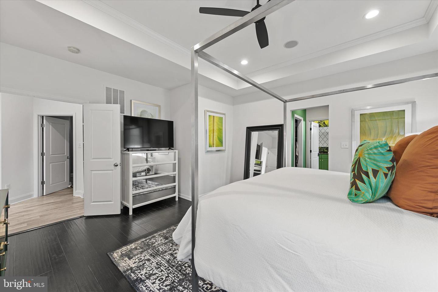 DESU2103450-804464314938-2026-01-27-00-07-22 27535 S Nicklaus Ave | Millsboro, DE Real Estate For Sale | MLS# Desu2103450  - Jack Lingo REALTOR