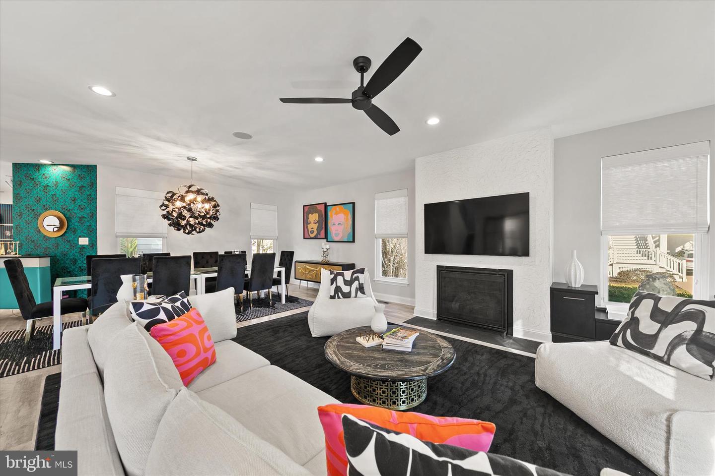 DESU2103450-804464314940-2026-01-27-00-07-22 27535 S Nicklaus Ave | Millsboro, DE Real Estate For Sale | MLS# Desu2103450  - Jack Lingo REALTOR