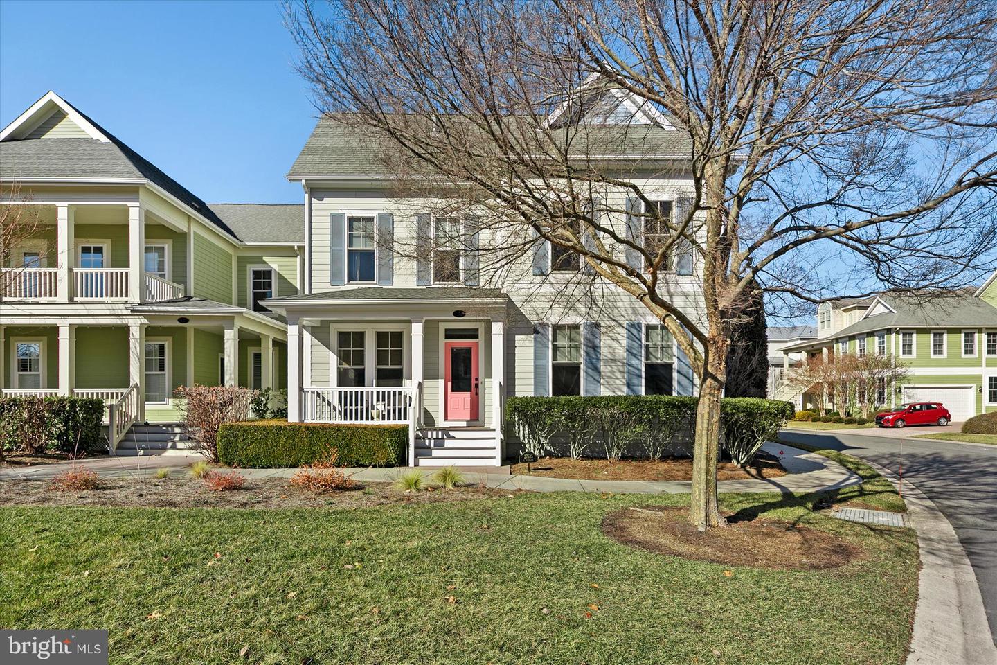 DESU2103450-804464314942-2026-01-27-00-07-22 27535 S Nicklaus Ave | Millsboro, DE Real Estate For Sale | MLS# Desu2103450  - Jack Lingo REALTOR