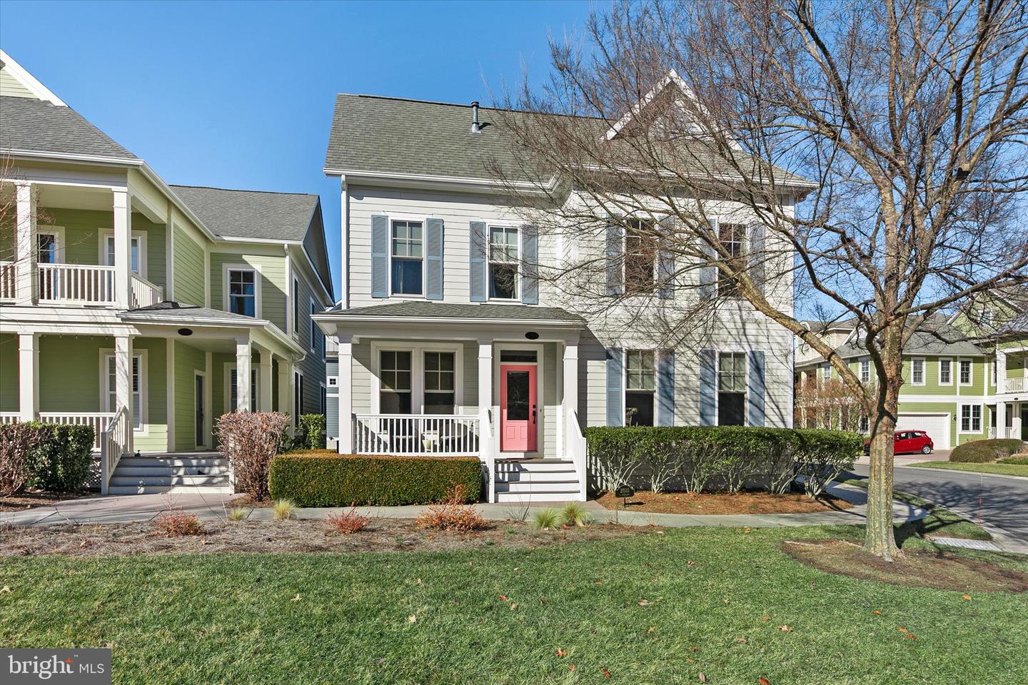 27535 S NICKLAUS AVE, MILLSBORO, DE - Jack Lingo Realtor