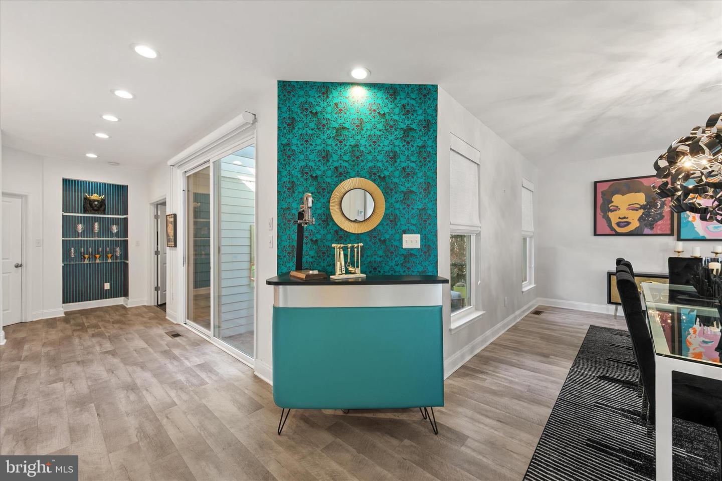 DESU2103450-804464314974-2026-01-27-00-07-22 27535 S Nicklaus Ave | Millsboro, DE Real Estate For Sale | MLS# Desu2103450  - Jack Lingo REALTOR