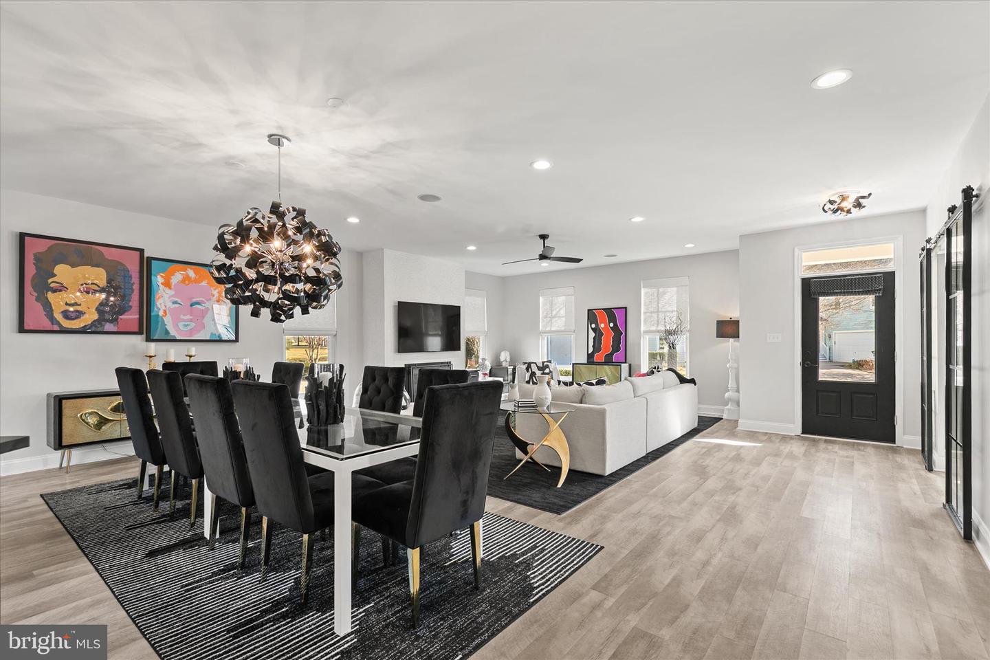 DESU2103450-804464314978-2026-01-27-00-07-22 27535 S Nicklaus Ave | Millsboro, DE Real Estate For Sale | MLS# Desu2103450  - Jack Lingo REALTOR