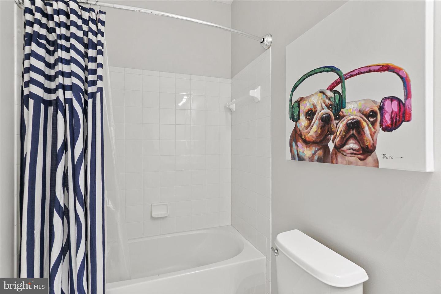 DESU2103450-804464315010-2026-01-27-00-07-22 27535 S Nicklaus Ave | Millsboro, DE Real Estate For Sale | MLS# Desu2103450  - Jack Lingo REALTOR