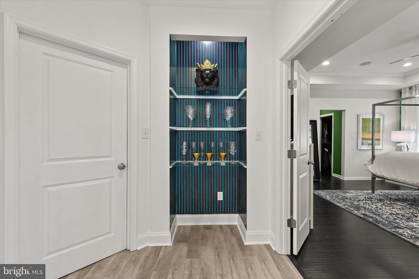 DESU2103450-804464315016-2026-01-27-00-07-22 27535 S Nicklaus Ave | Millsboro, DE Real Estate For Sale | MLS# Desu2103450  - Jack Lingo REALTOR