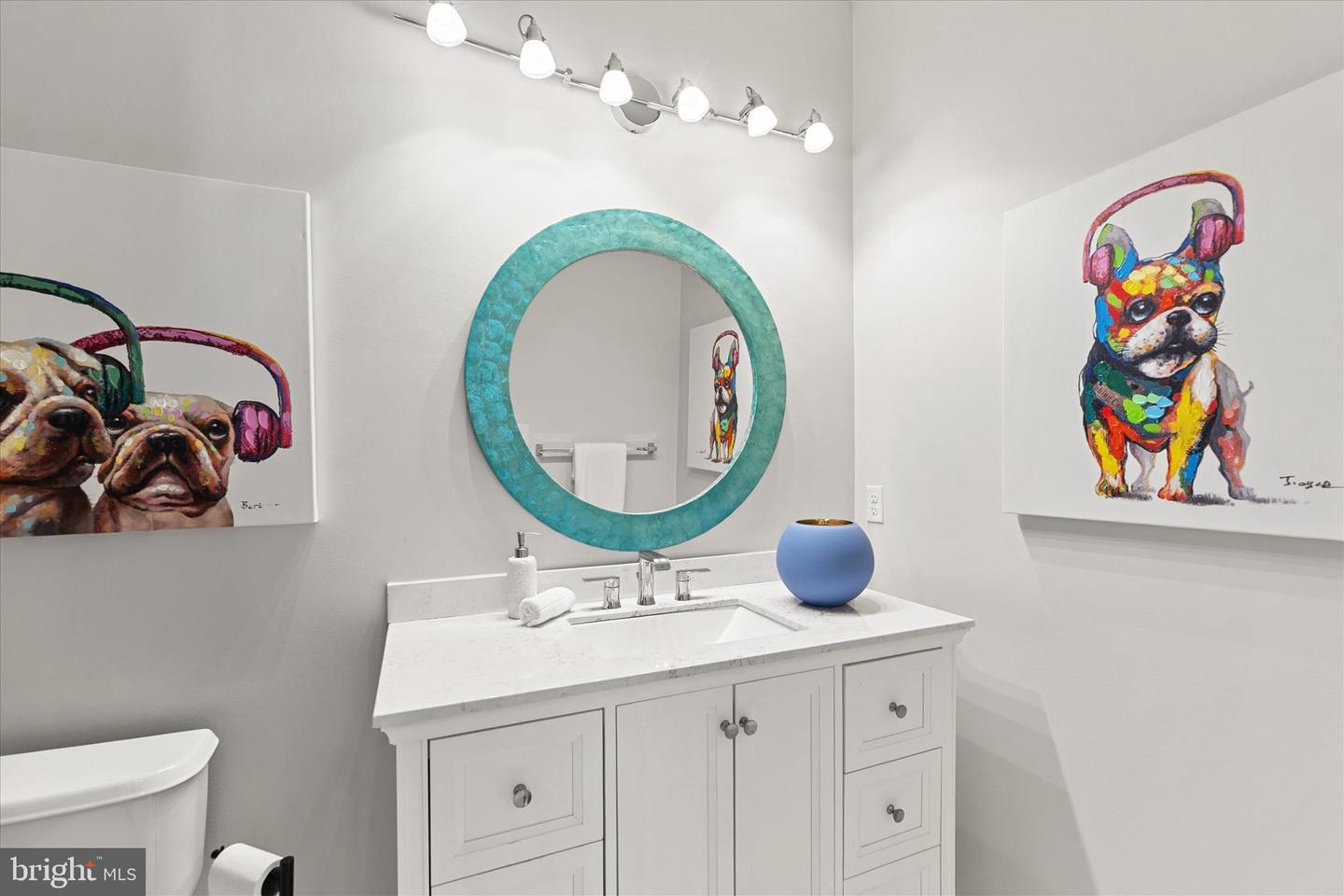 DESU2103450-804464315036-2026-01-27-00-07-22 27535 S Nicklaus Ave | Millsboro, DE Real Estate For Sale | MLS# Desu2103450  - Jack Lingo REALTOR