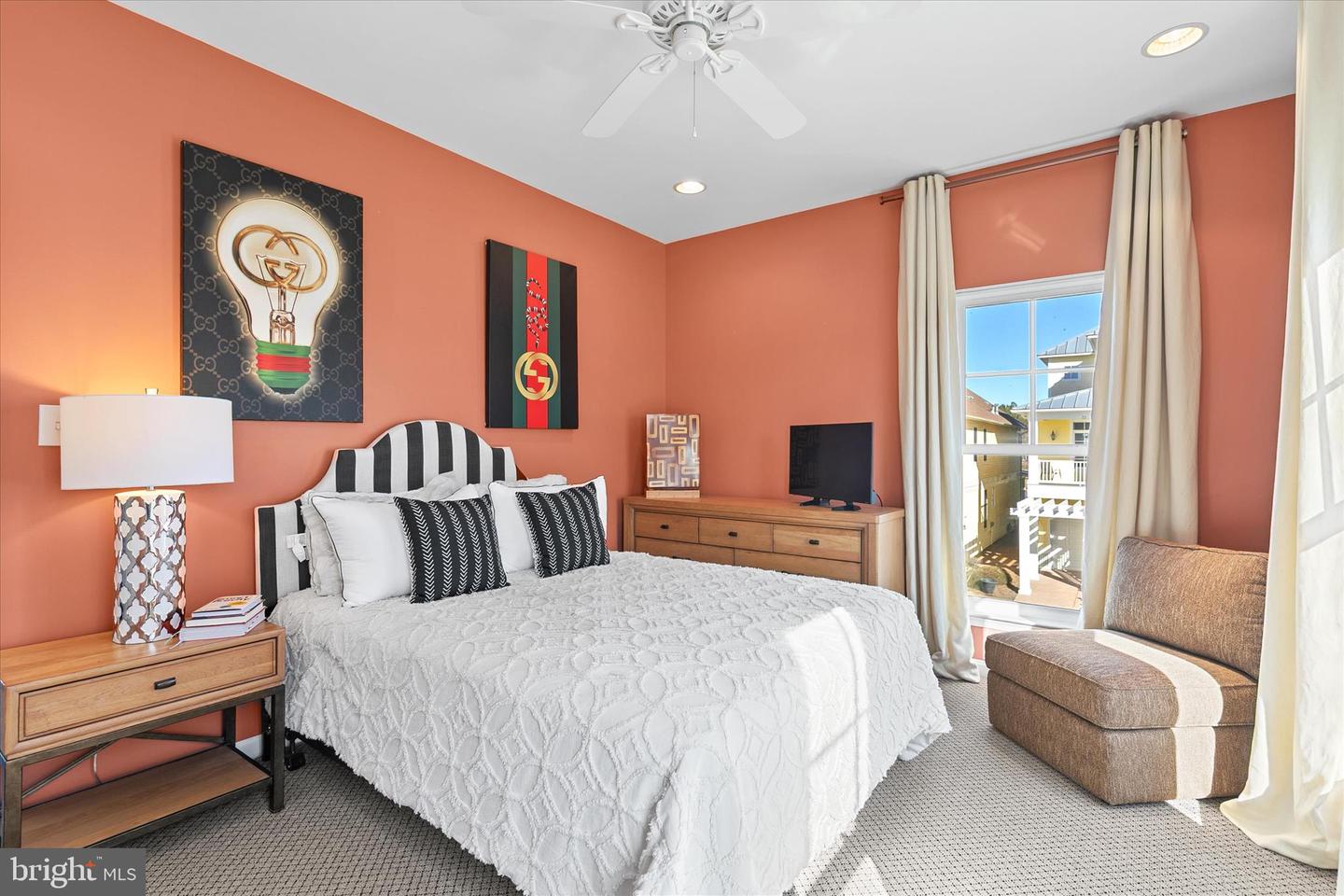 DESU2103450-804464315044-2026-01-27-00-07-22 27535 S Nicklaus Ave | Millsboro, DE Real Estate For Sale | MLS# Desu2103450  - Jack Lingo REALTOR