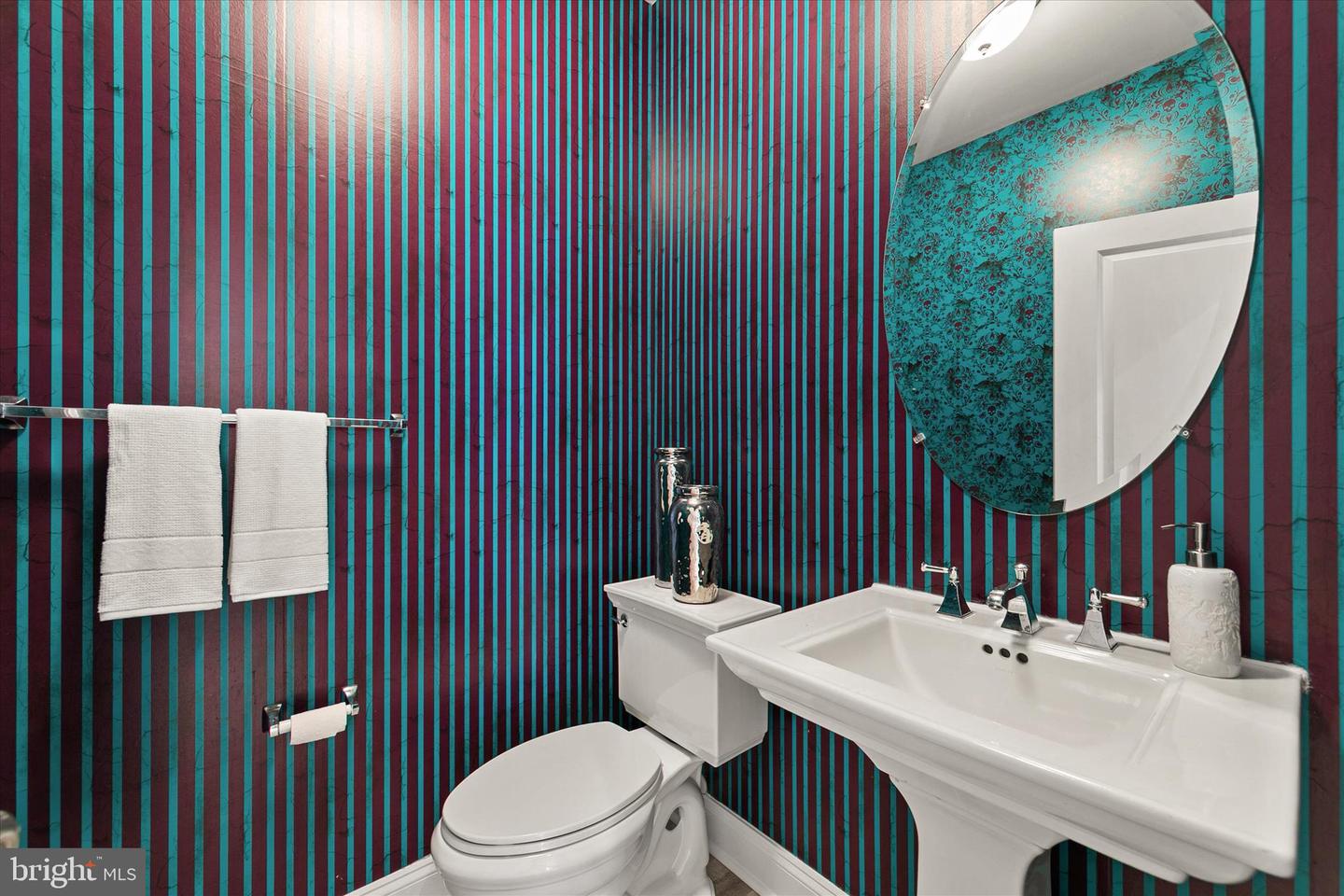 DESU2103450-804464315046-2026-01-27-00-07-22 27535 S Nicklaus Ave | Millsboro, DE Real Estate For Sale | MLS# Desu2103450  - Jack Lingo REALTOR