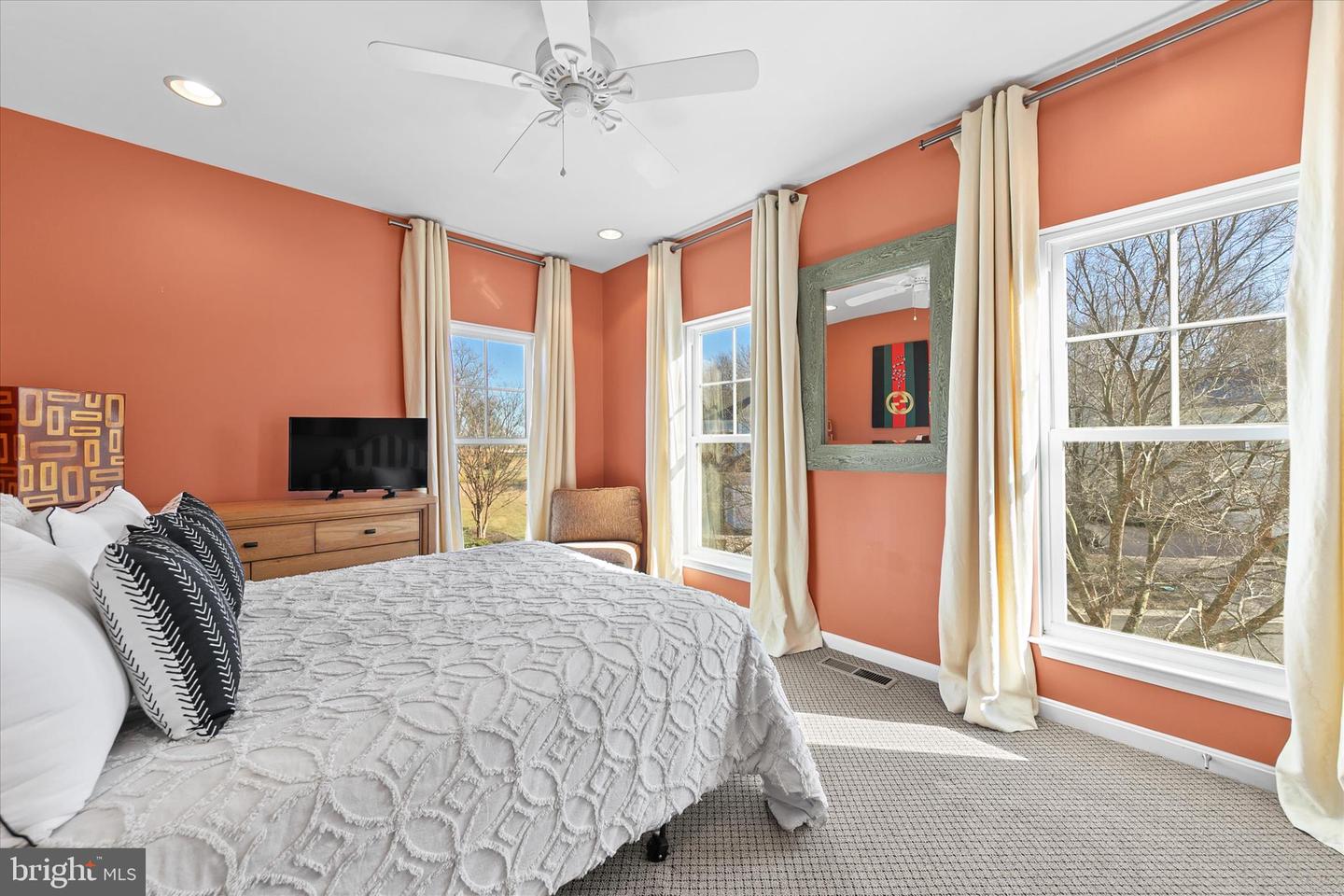 DESU2103450-804464315058-2026-01-27-00-07-22 27535 S Nicklaus Ave | Millsboro, DE Real Estate For Sale | MLS# Desu2103450  - Jack Lingo REALTOR