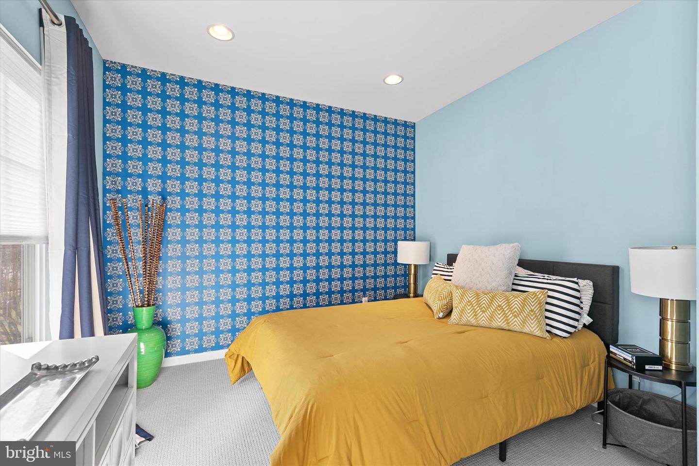 DESU2103450-804464315090-2026-01-27-00-07-22 27535 S Nicklaus Ave | Millsboro, DE Real Estate For Sale | MLS# Desu2103450  - Jack Lingo REALTOR