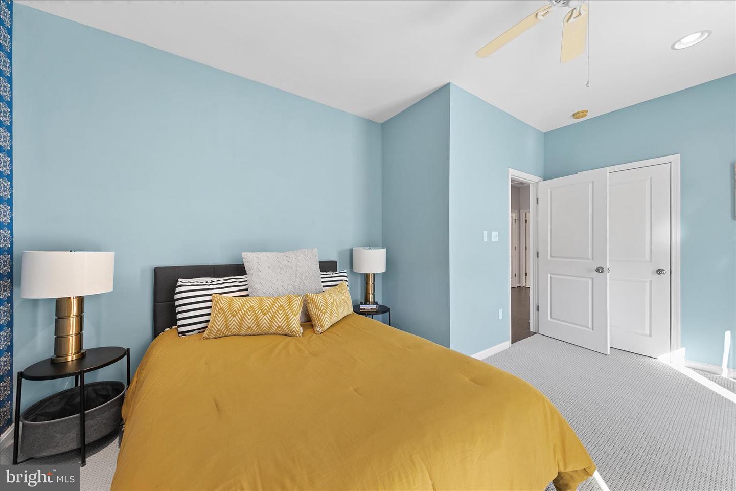 DESU2103450-804464315096-2026-01-27-00-07-22 27535 S Nicklaus Ave | Millsboro, DE Real Estate For Sale | MLS# Desu2103450  - Jack Lingo REALTOR