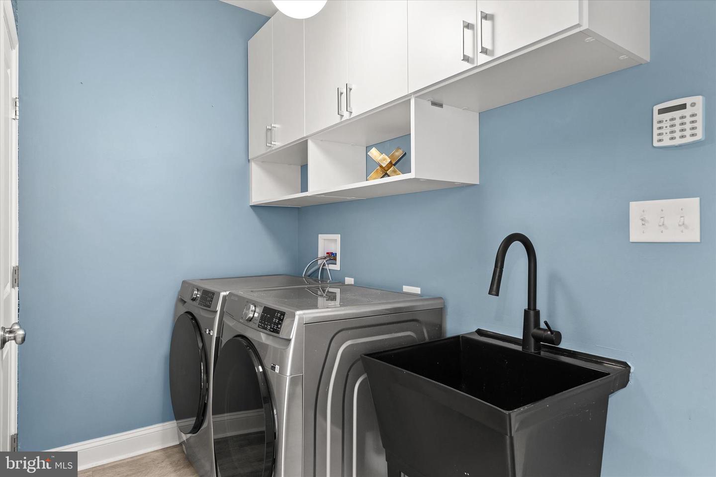 DESU2103450-804464315098-2026-01-27-00-07-22 27535 S Nicklaus Ave | Millsboro, DE Real Estate For Sale | MLS# Desu2103450  - Jack Lingo REALTOR