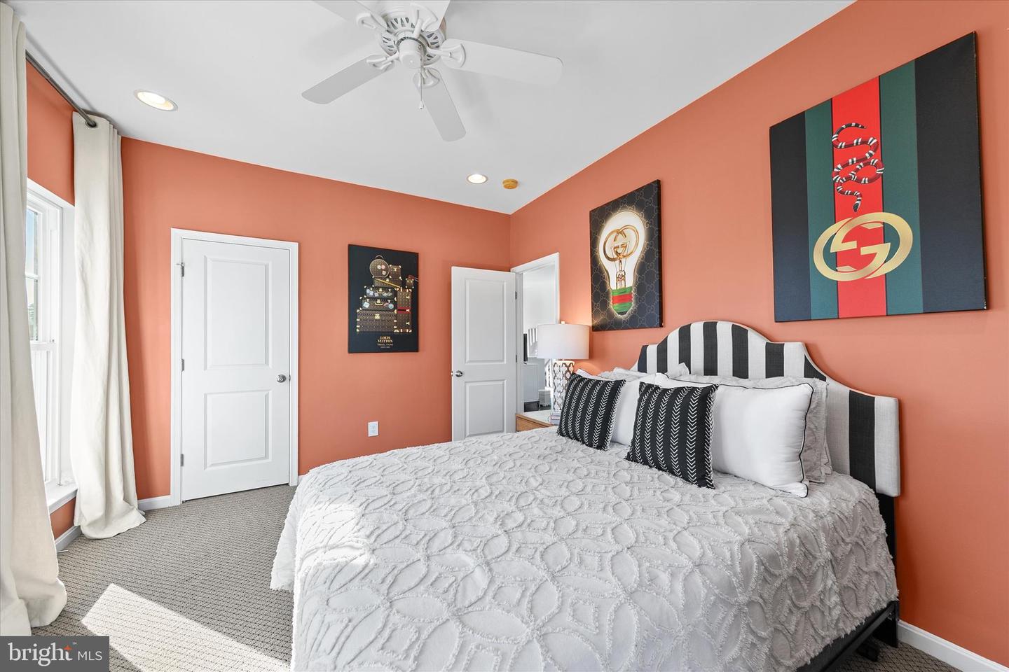 DESU2103450-804464315140-2026-01-27-00-07-21 27535 S Nicklaus Ave | Millsboro, DE Real Estate For Sale | MLS# Desu2103450  - Jack Lingo REALTOR