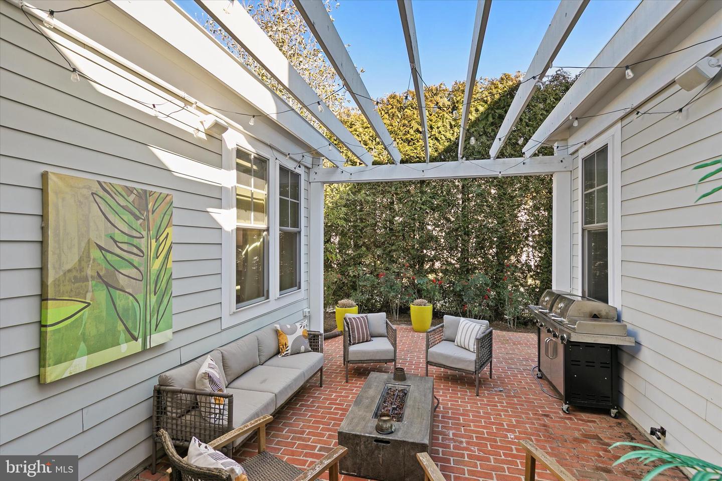 DESU2103450-804464315162-2026-01-27-00-07-21 27535 S Nicklaus Ave | Millsboro, DE Real Estate For Sale | MLS# Desu2103450  - Jack Lingo REALTOR