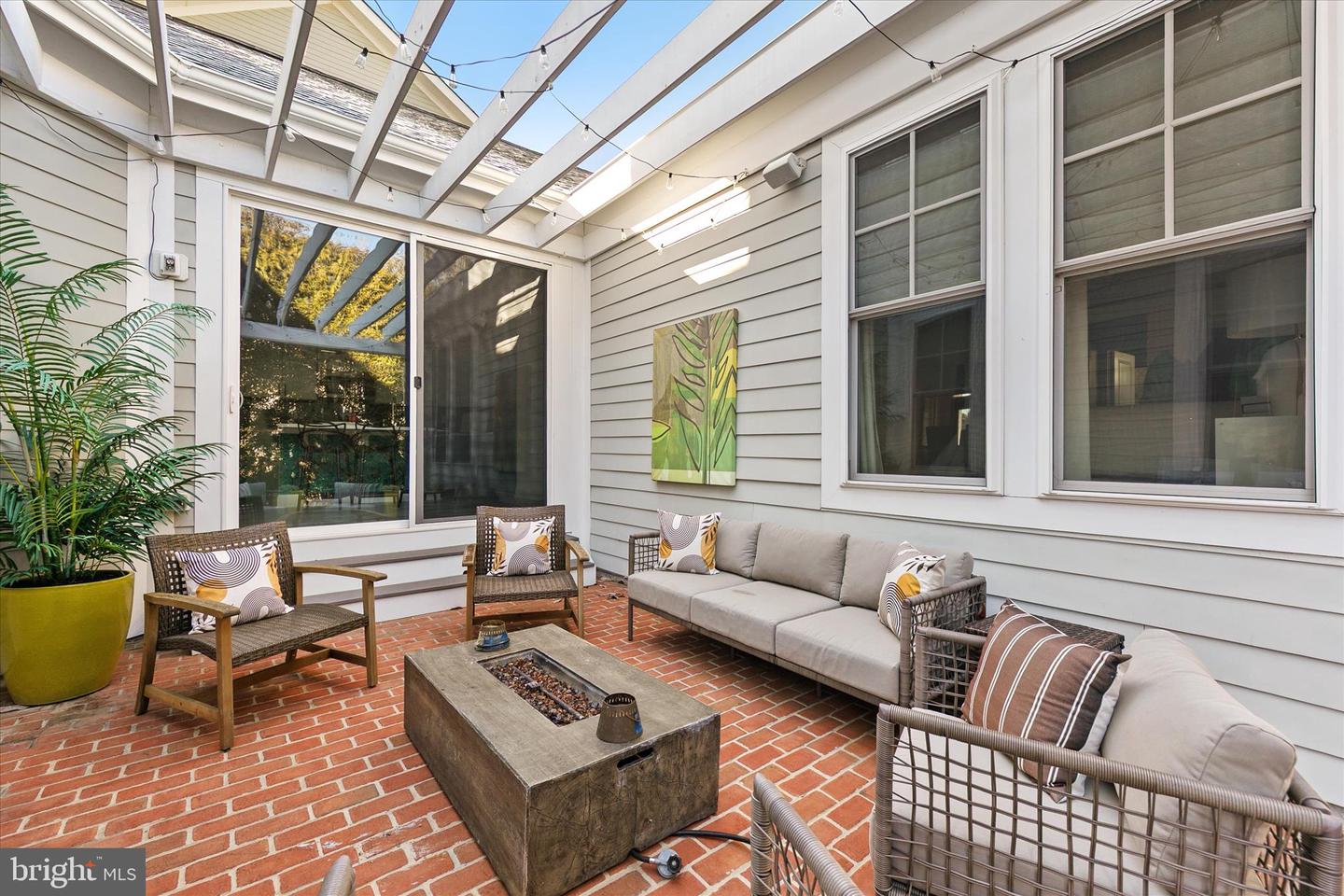 DESU2103450-804464315170-2026-01-27-00-07-21 27535 S Nicklaus Ave | Millsboro, DE Real Estate For Sale | MLS# Desu2103450  - Jack Lingo REALTOR