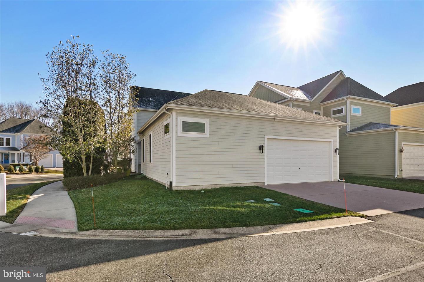 DESU2103450-804464315250-2026-01-27-00-07-21 27535 S Nicklaus Ave | Millsboro, DE Real Estate For Sale | MLS# Desu2103450  - Jack Lingo REALTOR