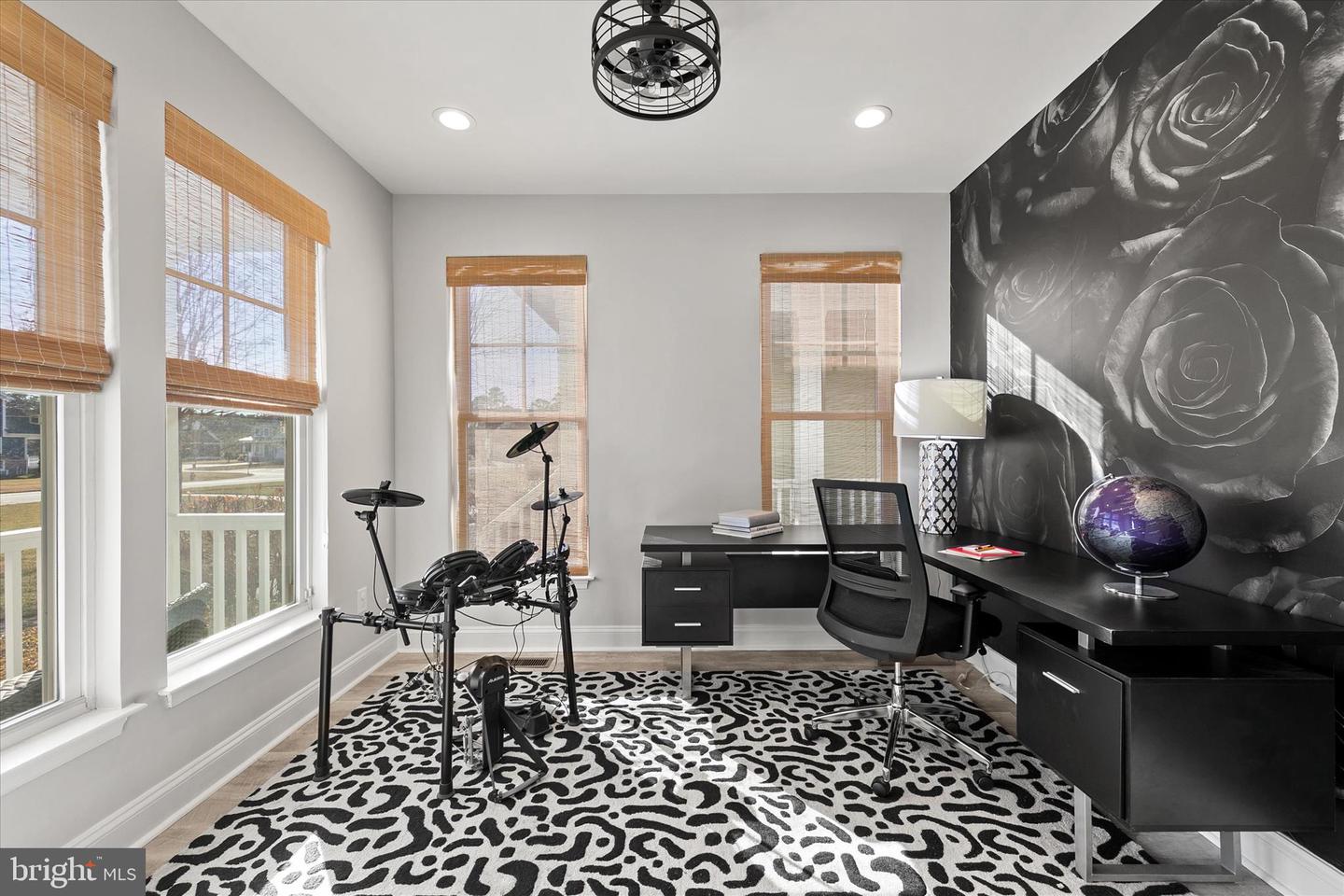 DESU2103450-804464315294-2026-01-27-00-07-22 27535 S Nicklaus Ave | Millsboro, DE Real Estate For Sale | MLS# Desu2103450  - Jack Lingo REALTOR