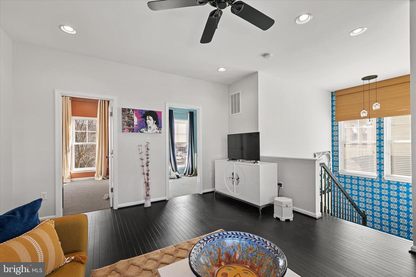 DESU2103450-804464315336-2026-01-27-00-07-22 27535 S Nicklaus Ave | Millsboro, DE Real Estate For Sale | MLS# Desu2103450  - Jack Lingo REALTOR