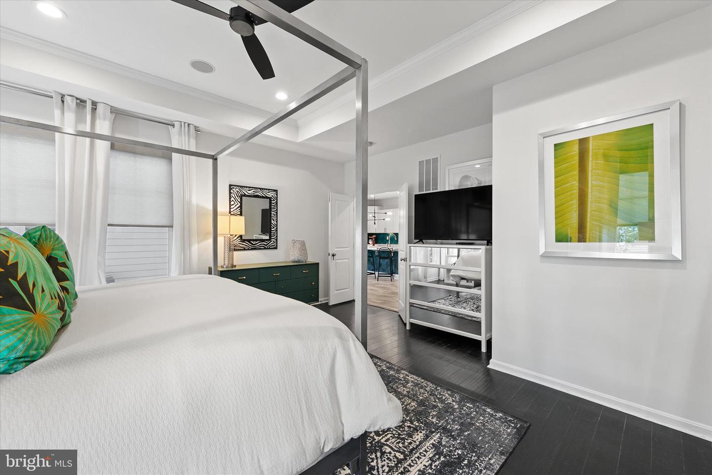 DESU2103450-804464315346-2026-01-27-00-07-22 27535 S Nicklaus Ave | Millsboro, DE Real Estate For Sale | MLS# Desu2103450  - Jack Lingo REALTOR