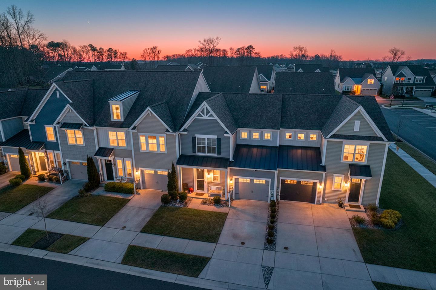 DESU2103454-804469501718-2026-03-31-11-51-14 39334 Owls Nest Ln | Millville, DE Real Estate For Sale | MLS# Desu2103454  - Jack Lingo REALTOR