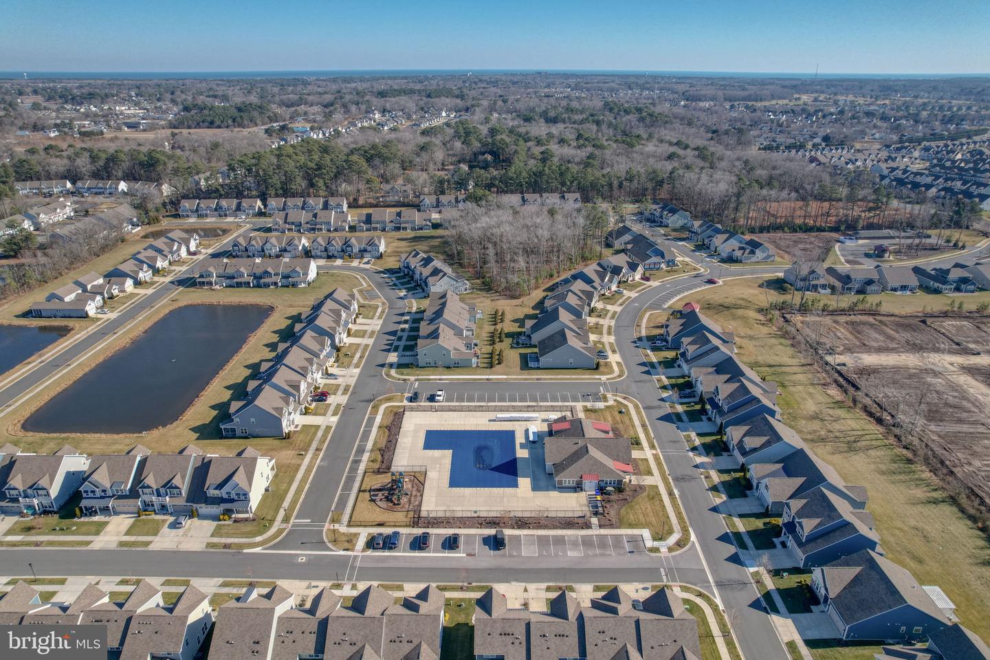 DESU2103454-804469503754-2026-03-31-11-51-14 39334 Owls Nest Ln | Millville, DE Real Estate For Sale | MLS# Desu2103454  - Jack Lingo REALTOR