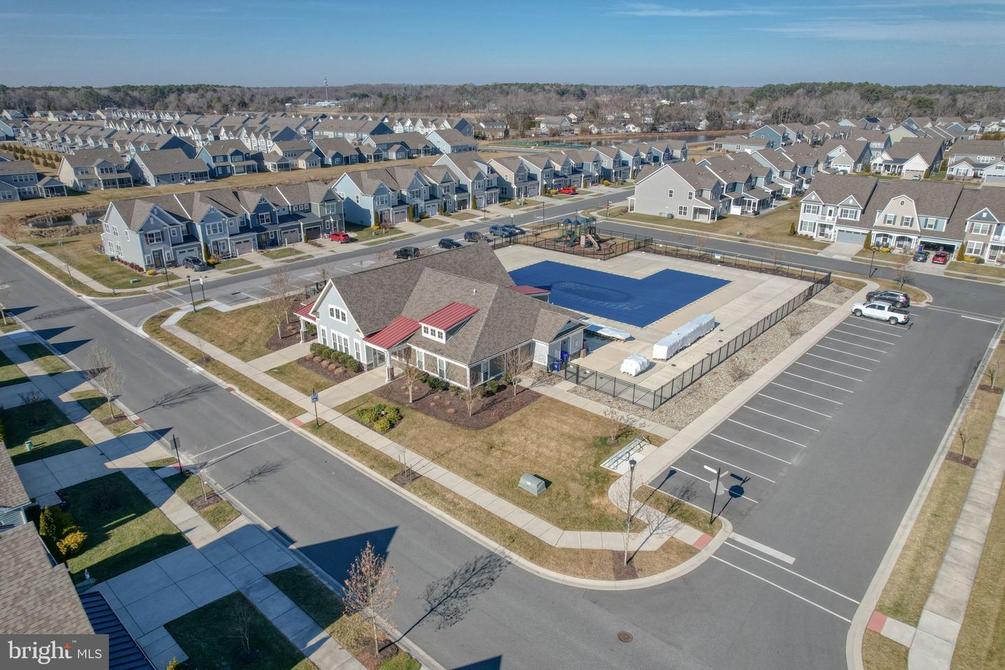 DESU2103454-804469503872-2026-03-31-11-51-13 39334 Owls Nest Ln | Millville, DE Real Estate For Sale | MLS# Desu2103454  - Jack Lingo REALTOR