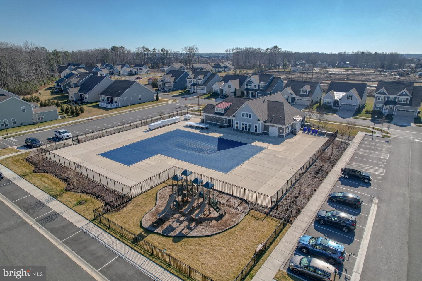 DESU2103454-804469503912-2026-03-31-11-51-13 39334 Owls Nest Ln | Millville, DE Real Estate For Sale | MLS# Desu2103454  - Jack Lingo REALTOR