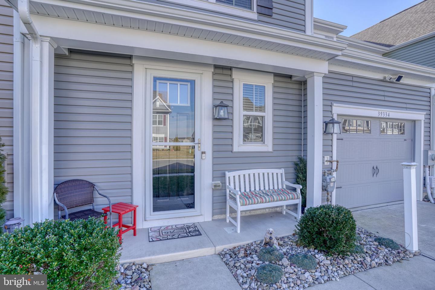 DESU2103454-804469503936-2026-03-31-11-51-15 39334 Owls Nest Ln | Millville, DE Real Estate For Sale | MLS# Desu2103454  - Jack Lingo REALTOR